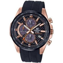 Edifice EQS-900PB-1AVUEF