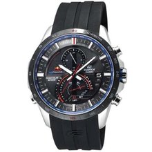 Edifice EQS-A500RBP-1AVER