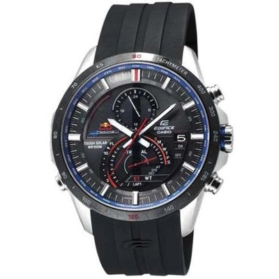Edifice EQS-A500RBP-1AVER
