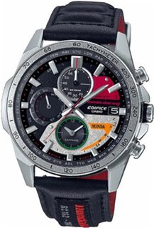 Edifice EQW-A2000HR-1AER