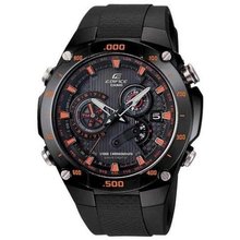 Edifice EQW-M1100C-1AER