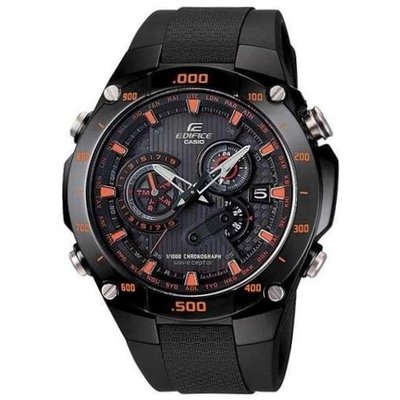 Edifice EQW-M1100C-1AER