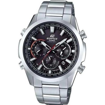 Edifice EQW-T650D-1AER