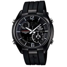 Edifice ERA-100PB-1AVUDF