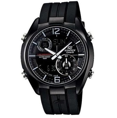 Edifice ERA-100PB-1AVUDF