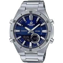 Edifice ERA-110D-2AVEF