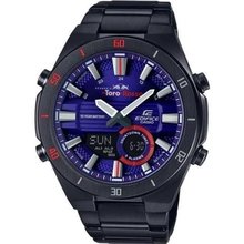 Edifice ERA-110TR-2AER