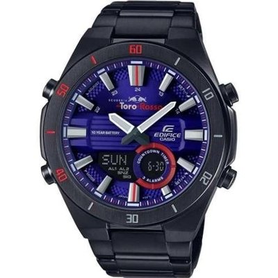 Edifice ERA-110TR-2AER