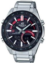 Edifice ERA-120DB-1AVEF