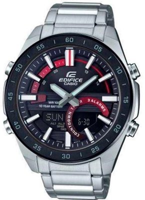 Edifice ERA-120DB-1AVEF