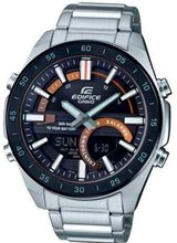 Edifice ERA-120DB-1BVEF