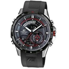 Edifice ERA-200B-1AVDR