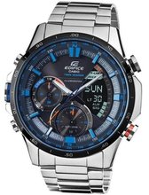 Edifice ERA-300DB-1A2VER