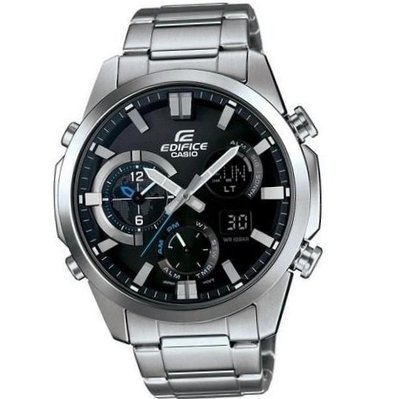 Edifice ERA-500D-1AER