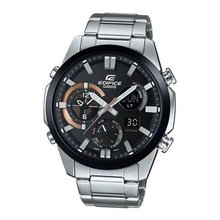 Edifice ERA-500DB-1A