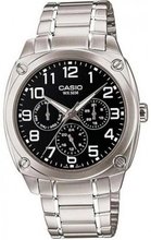 Edifice MTP-1309D-1BVDF
