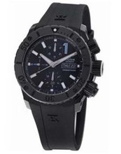 Edox 01111