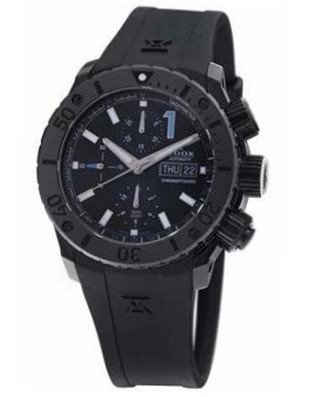 Edox 01111