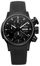 Edox 01116