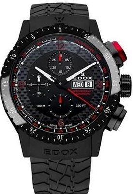 Edox 01118 37 NR NEO