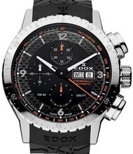 Edox 01118
