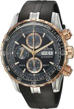 Edox 01123 357RCA NBUR