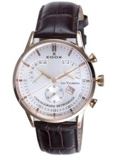 Edox 01505 37R AIR