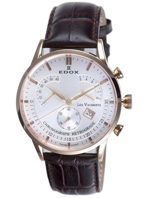 Edox 01505 37R AIR