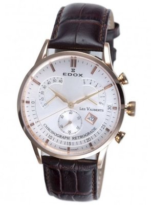 Edox 01505