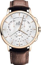 Edox 01602 37J AID
