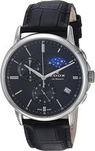 Edox 01651 3 NIN
