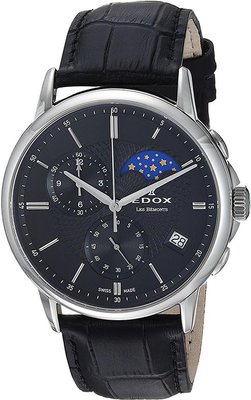 Edox 01651 3 NIN