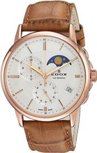 Edox 01651 37R AIR