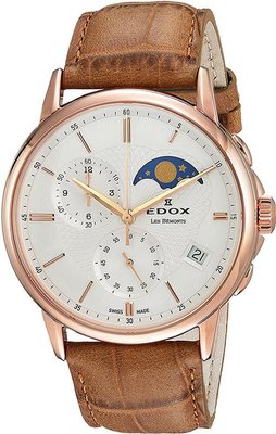 Edox 01651 37R AIR
