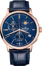 Edox 01651 37R BUIR