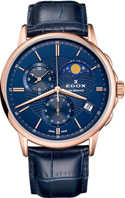 Edox 01651 37R BUIR