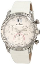 Edox 10018 3D AIN1 Royal Lady Heartbreaker Love Edition