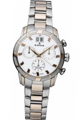 Edox 10019