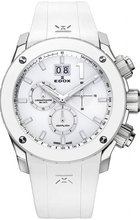 Edox 10020 3B BN2