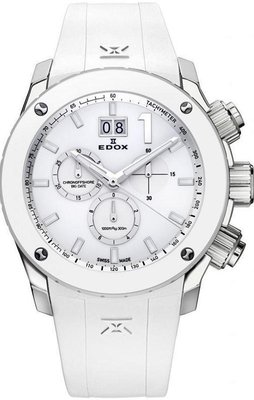 Edox 10020 3B BN2