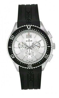 Edox 10026