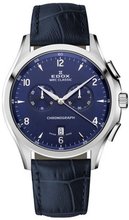 Edox 10101 3 BUIN