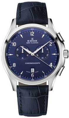 Edox 10101 3 BUIN