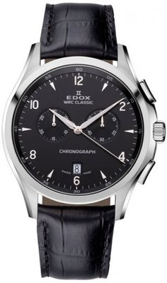 Edox 10101