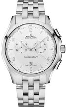 Edox 10102 3 AIN