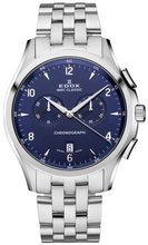 Edox 10102 3 BUIN