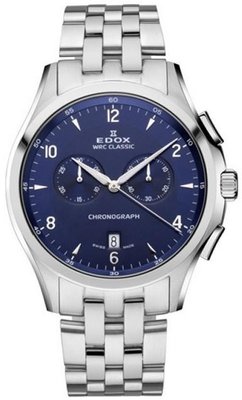 Edox 10102 3 BUIN