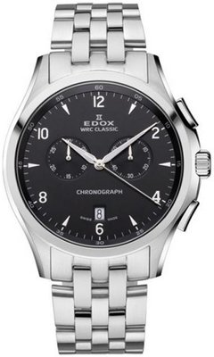 Edox 10102 3 NIN