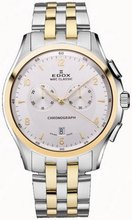 Edox 10102 357J AID