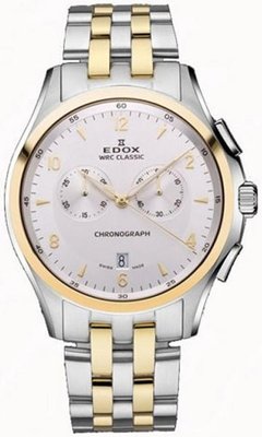 Edox 10102 357J AID